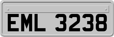 EML3238