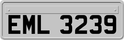 EML3239