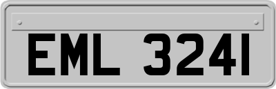 EML3241