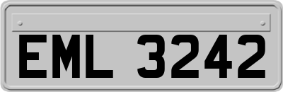 EML3242