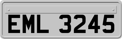 EML3245
