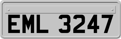 EML3247