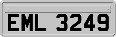 EML3249
