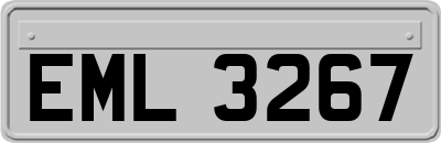 EML3267