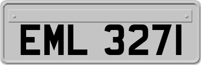 EML3271