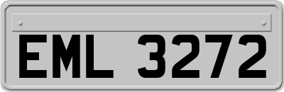 EML3272