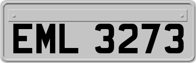 EML3273