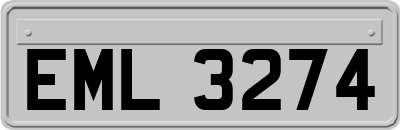 EML3274