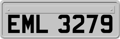 EML3279