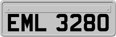 EML3280