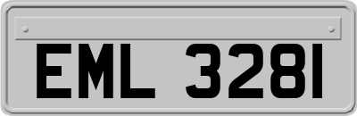 EML3281