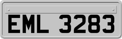 EML3283
