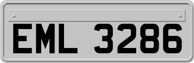EML3286