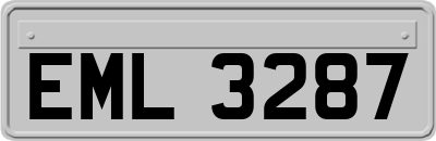 EML3287
