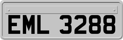EML3288