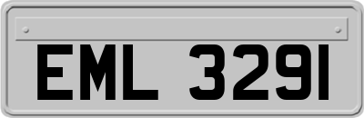EML3291