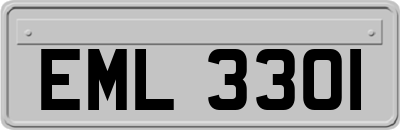 EML3301