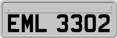EML3302
