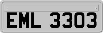 EML3303