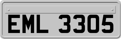 EML3305