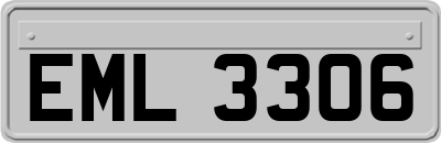 EML3306