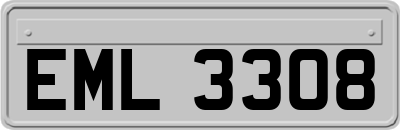 EML3308