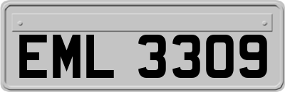 EML3309