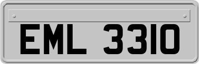 EML3310