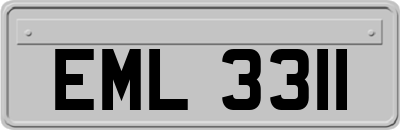 EML3311