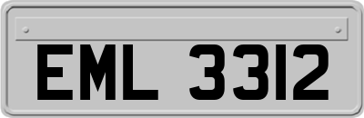 EML3312
