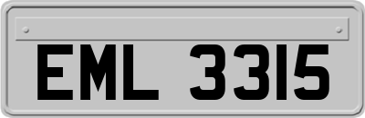 EML3315