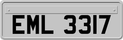 EML3317