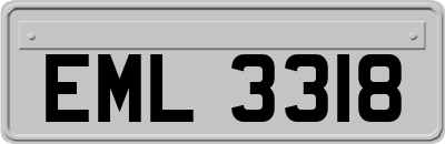 EML3318