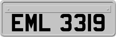 EML3319