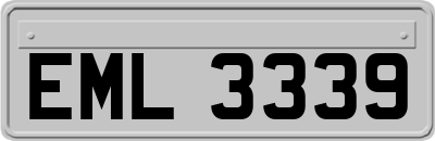 EML3339