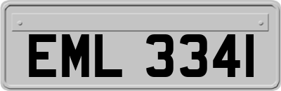 EML3341