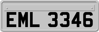 EML3346