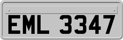 EML3347
