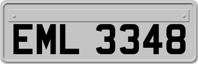 EML3348