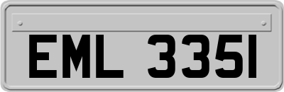 EML3351