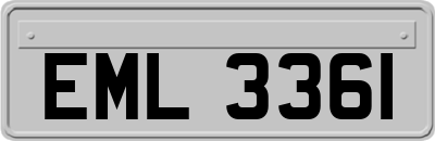 EML3361