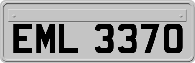 EML3370