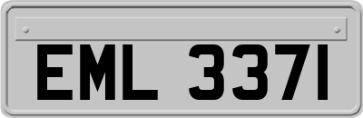 EML3371