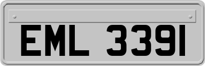 EML3391