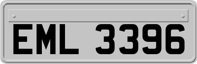 EML3396