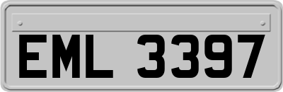 EML3397