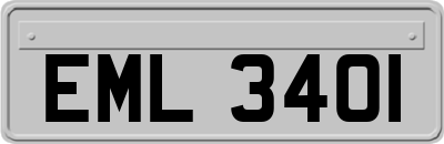 EML3401