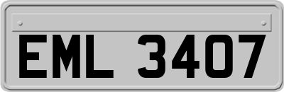 EML3407