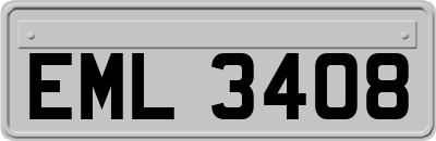 EML3408