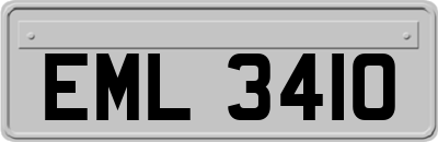 EML3410